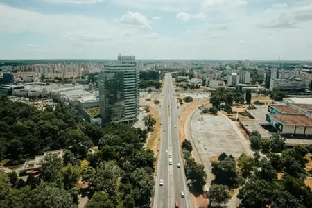 Utilizarea autostrăzilor slovace și achiziționarea vinietei în anul 2026