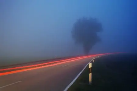Blerja Online e Vinjetës së Autostradës së Zvicrës - Transporti i Automjeteve në Zvicër