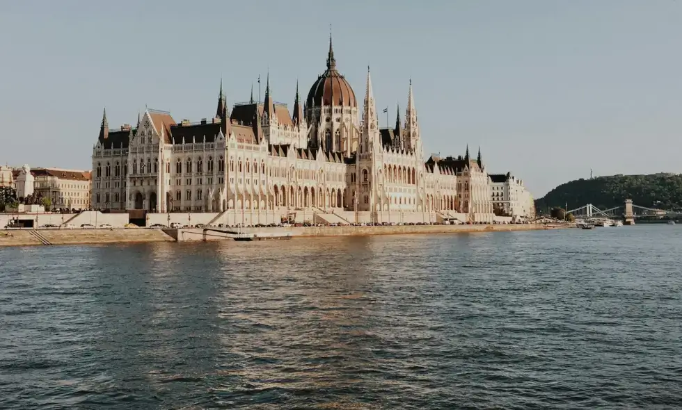 We offer an e-vignette! – Discover Hungary on the highway!