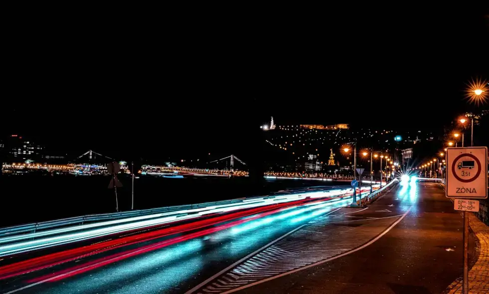 Σύστημα Βινιέτας στην Ουγγαρία