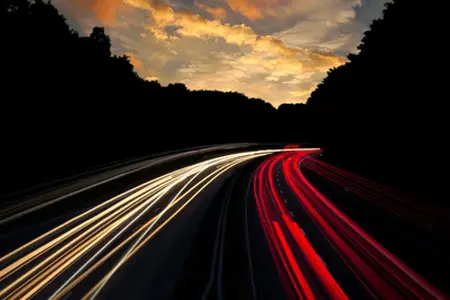 Покупка на чешка винетка 2024 в Чехия