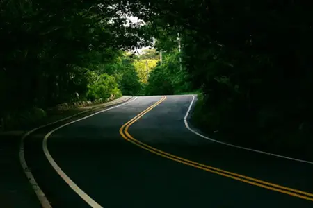 Закупуване на винетка в Унгария✔️