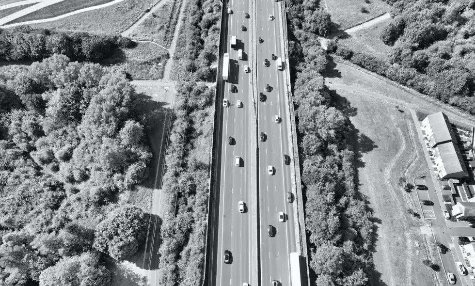 En 2024, vous pourrez acheter une vignette pour l'autoroute slovaque en ligne.