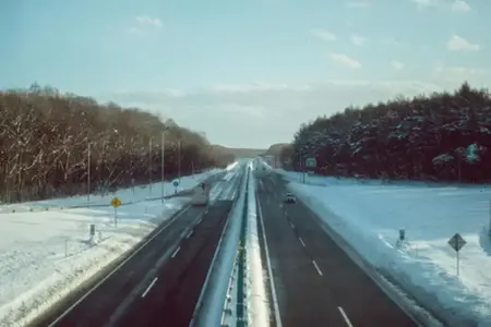 Diaľničná sieť Maďarska a Nákup diaľničnej známky