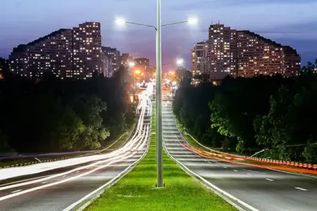 Obnove autocesta: operativna tvrtka je objavila koliko će trajati prometne smetnje.