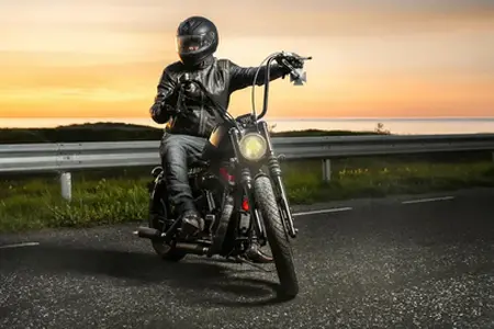 Sono iniziati i preparativi per l'autostrada A8; l'associazione ''Moldova Vrea Autostradă'' ha richiesto l'avvio dei lavori.
