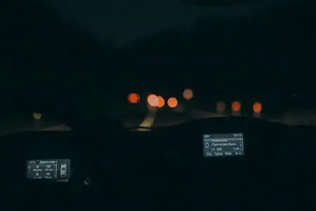 La realtà dei prezzi più elevati delle vignette autostradali: gli slovacchi devono pagare di più (PANORAMICA)