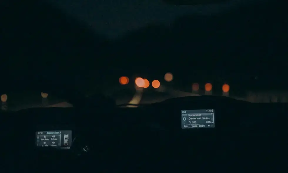 La realtà dei prezzi più elevati delle vignette autostradali: gli slovacchi devono pagare di più (PANORAMICA)