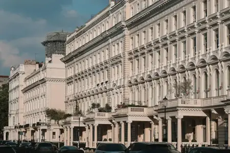 Autostrade in Ungheria e le Possibilità di Acquisto della Vignetta Online