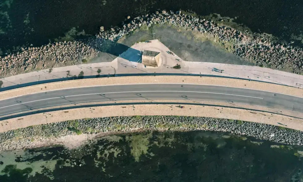 Bulgaars Tolvignetten 2024: Informatie en Aankoop