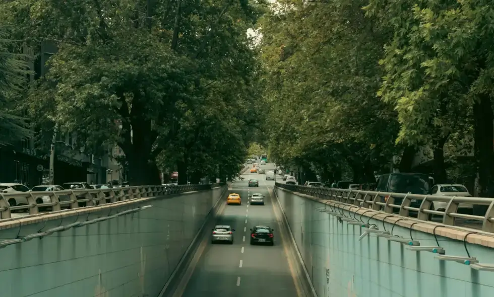 Cel mai lung tunel de autostradă din România: Construcția sa ar putea fi finalizată după 2030.