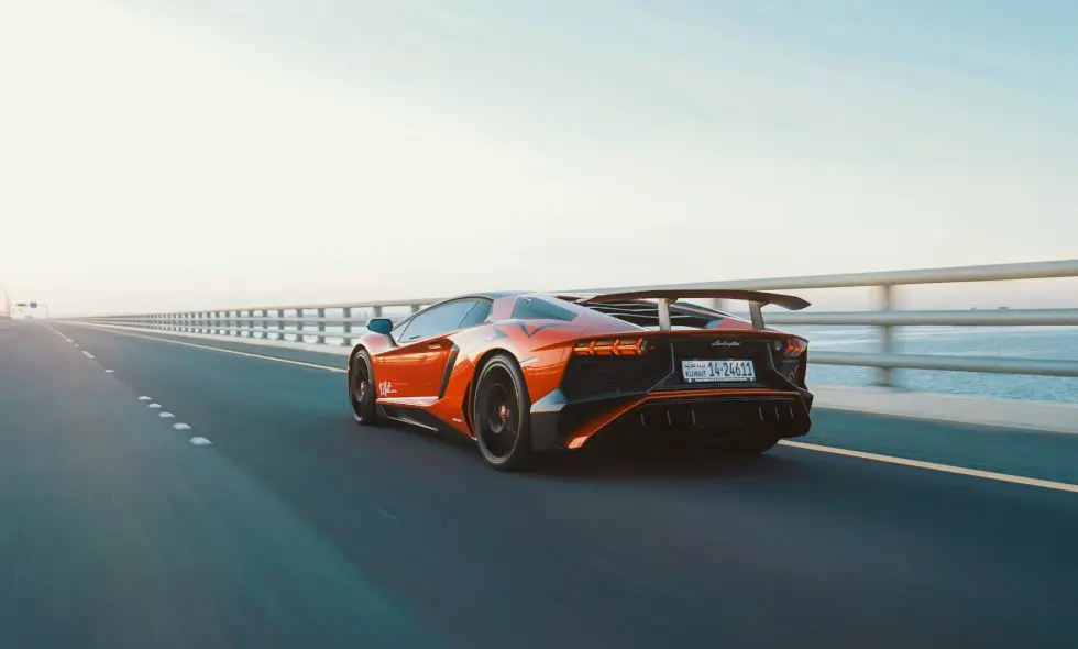 Rete autostradale slovacca: Acquisto vignetta autostradale in Slovacchia 2024