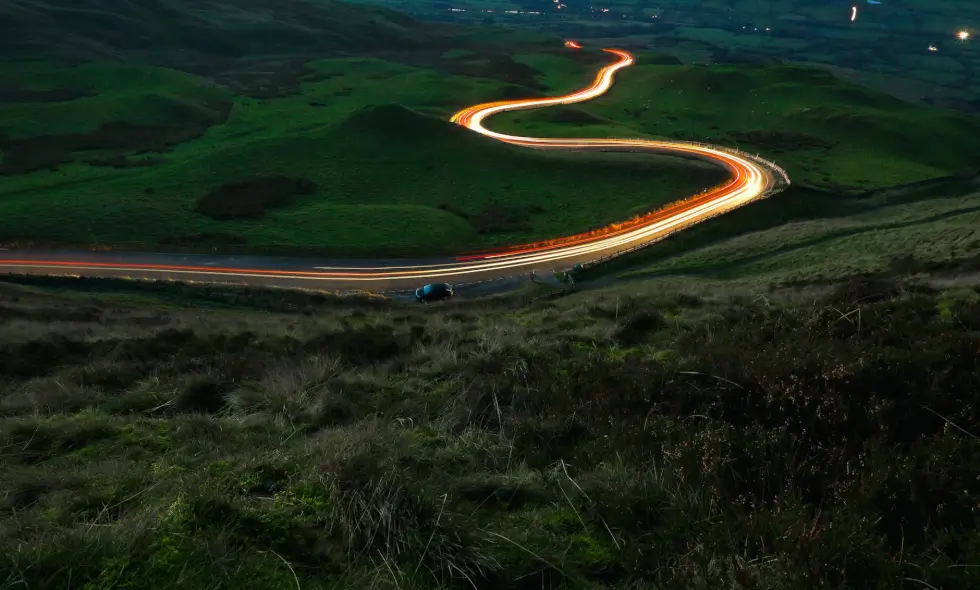 Acquisto della Vignetta Autostradale Bulgara 2024 - Una Soluzione Rapida e Comoda