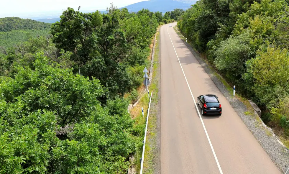 Utilizarea autostrăzilor din Ungaria în 2026
