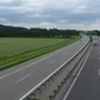 Austrija autocestom – najbolja odredišta udobno