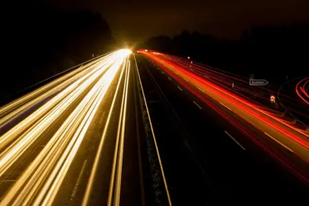 Аўтамагістралі Малдовы і інфармацыя аб набыцці віньеткі на 2025 год