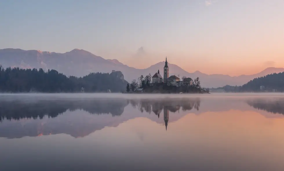 Acquisto della vignetta autostradale 2024 in Slovenia - Scopri la rete autostradale slovena e acquistala in qualsiasi momento!