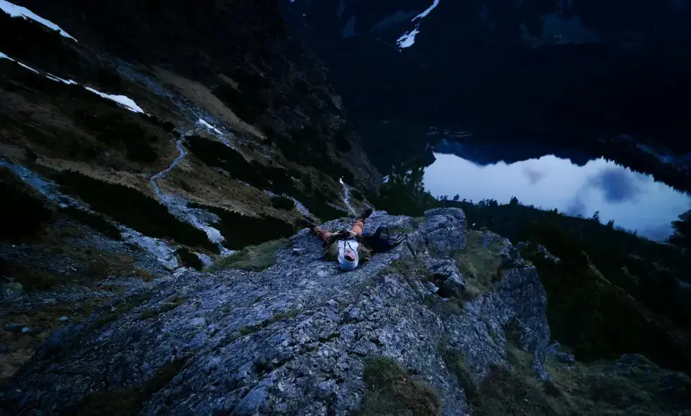 Možnosti cestování po slovenských dálnicích