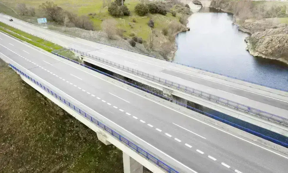 Austrijska e-vinjeta 2024