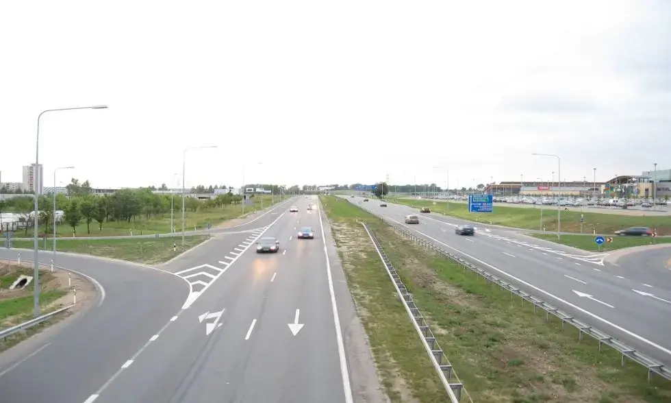 Moldavska e-vinjeta